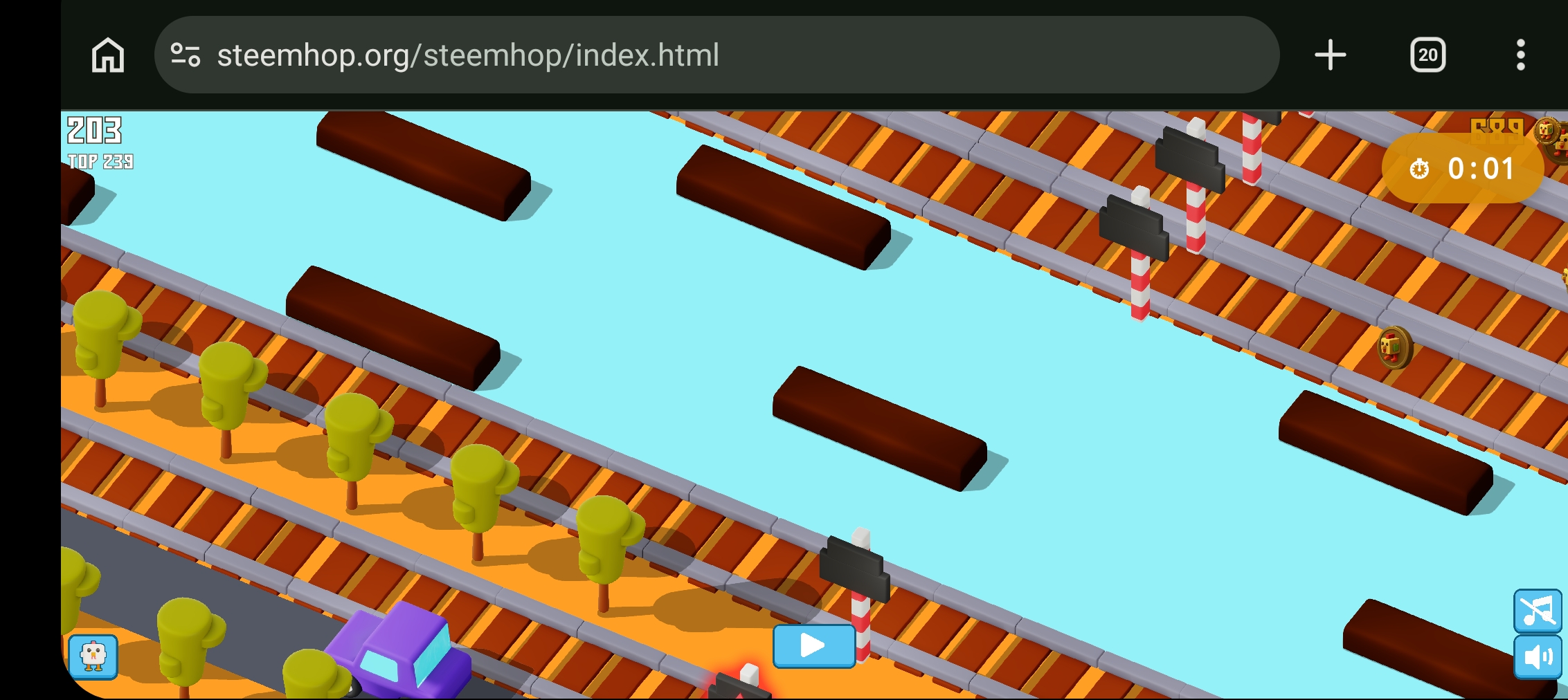 Screenshot_20260706-114029_Chrome.jpg