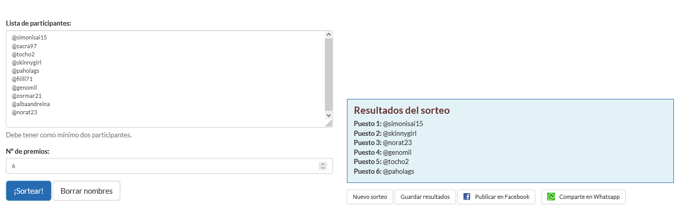 imagen.png
