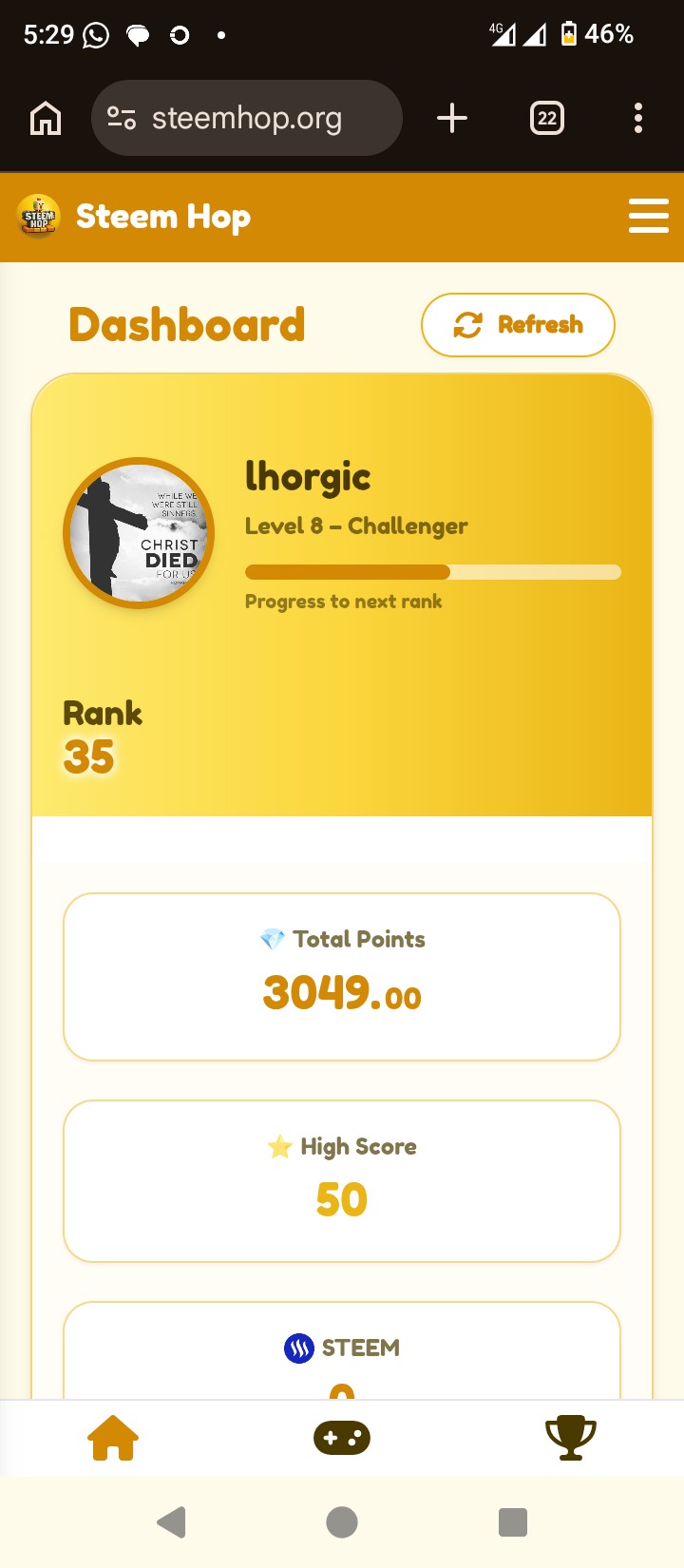 1000052940.jpg