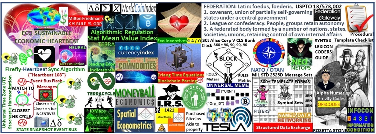 Web_Banner_crop.jpg