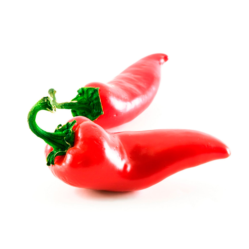 pimiento-picante-hortamar-1.jpg