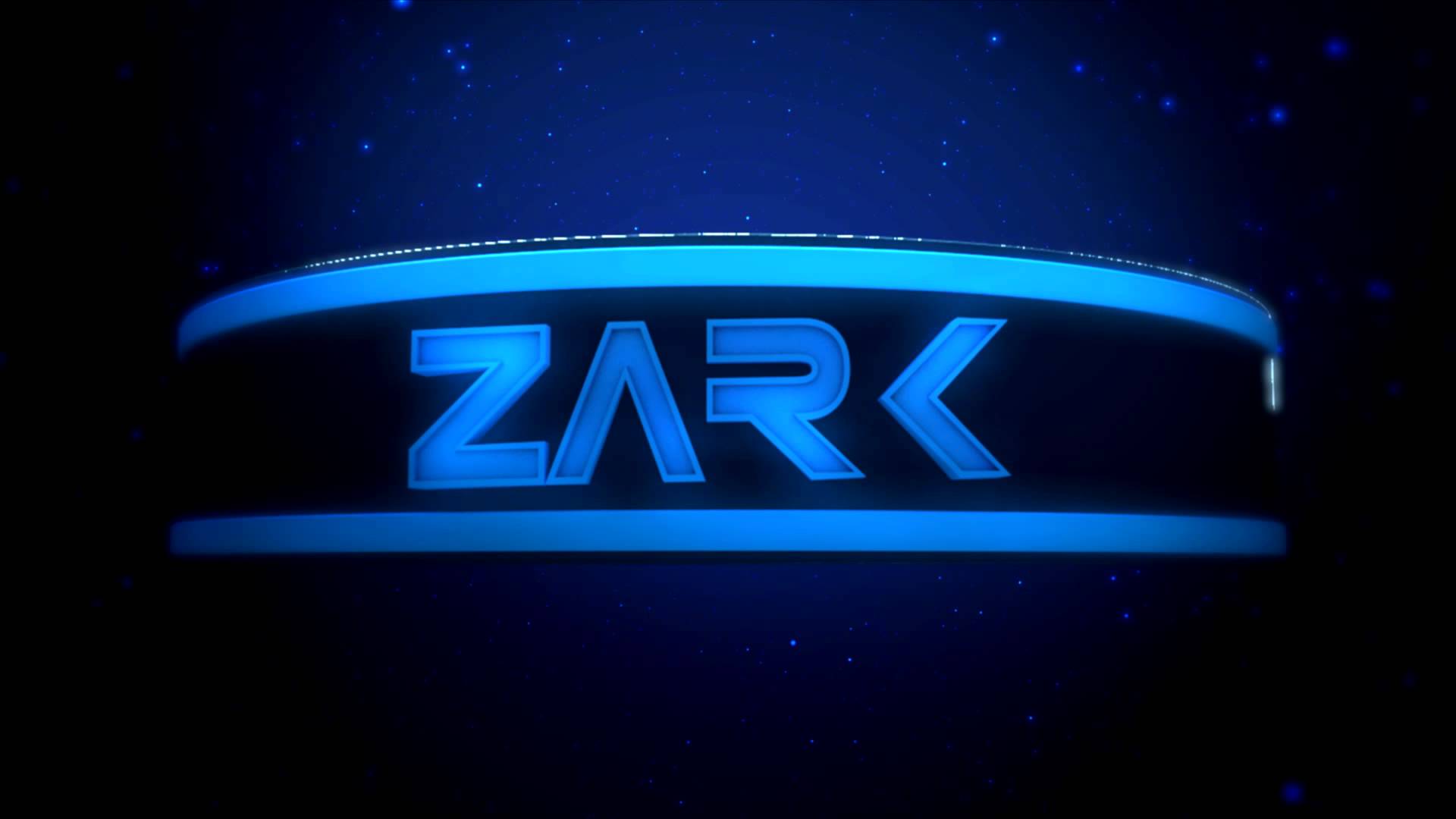 zark