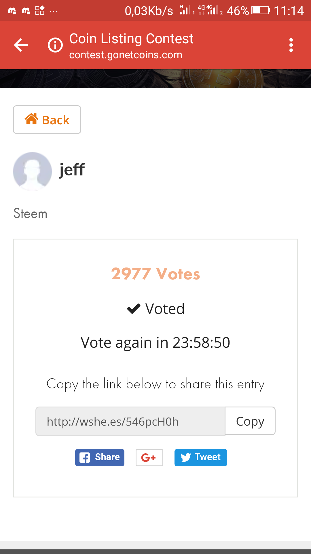 Screenshot_20181017-111423.png