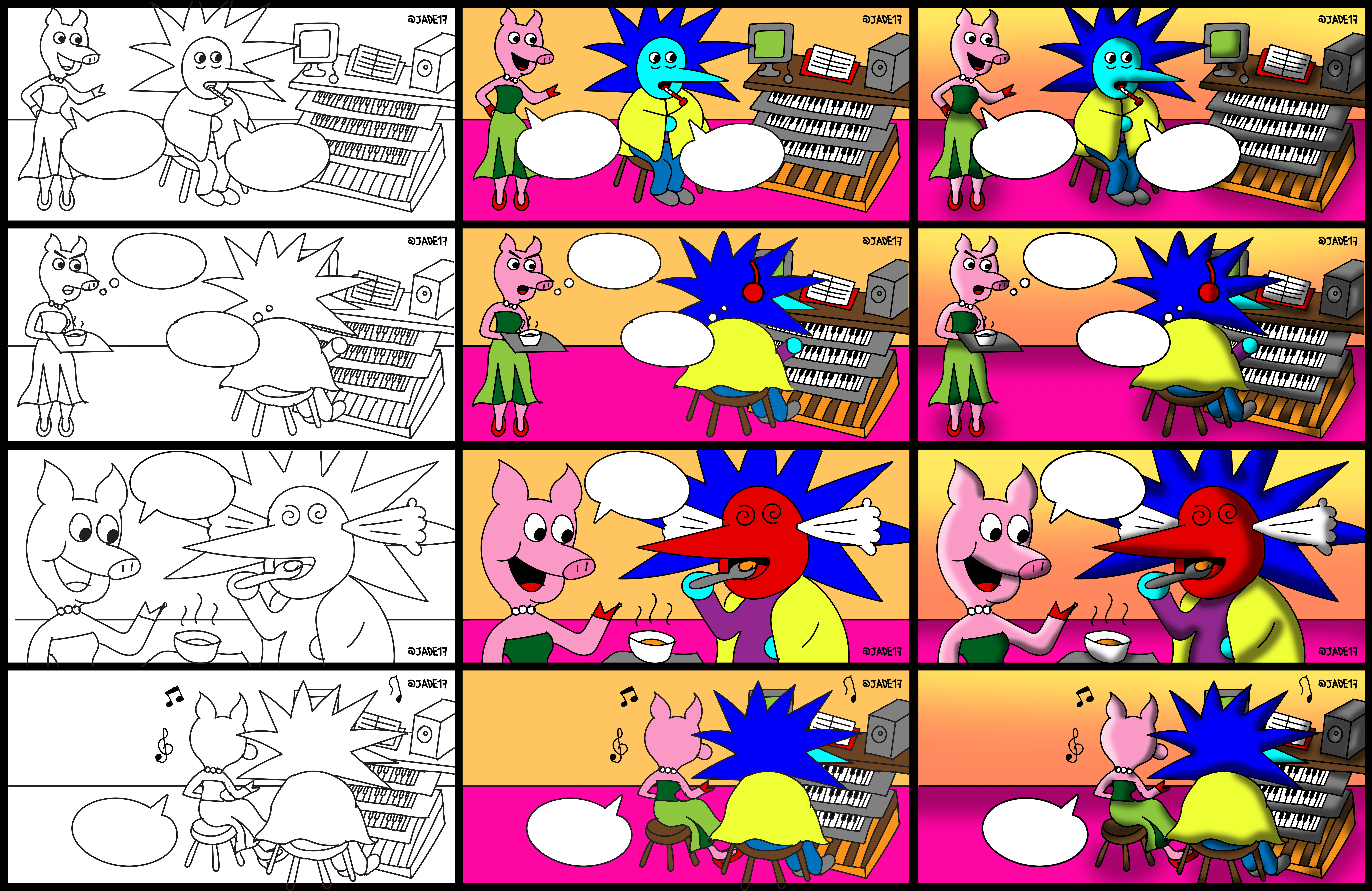 PROCESO.jpg