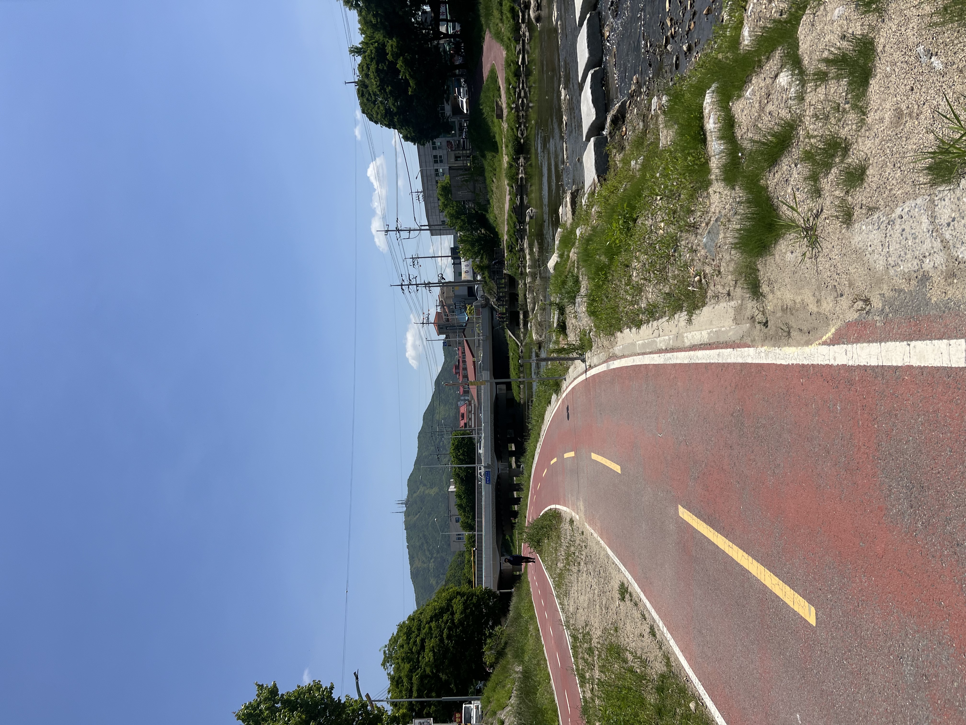 KakaoTalk_20250509_234406194.jpg