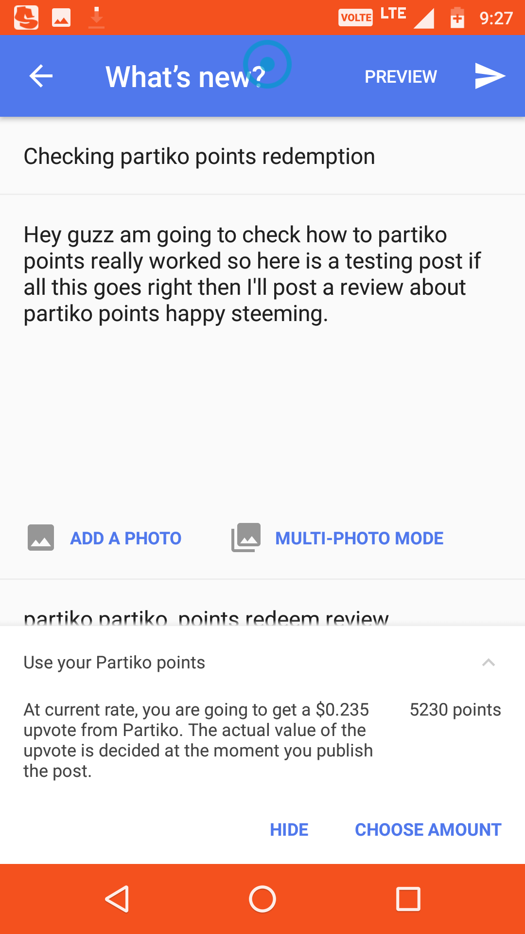 Screenshot_20180925-092723.png