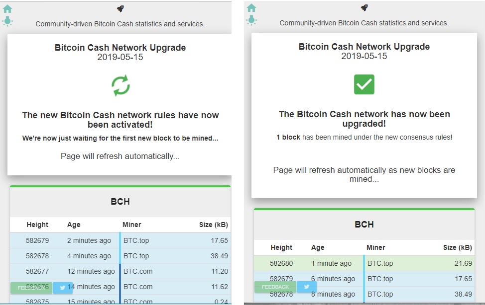 235 BCH Update.jpg