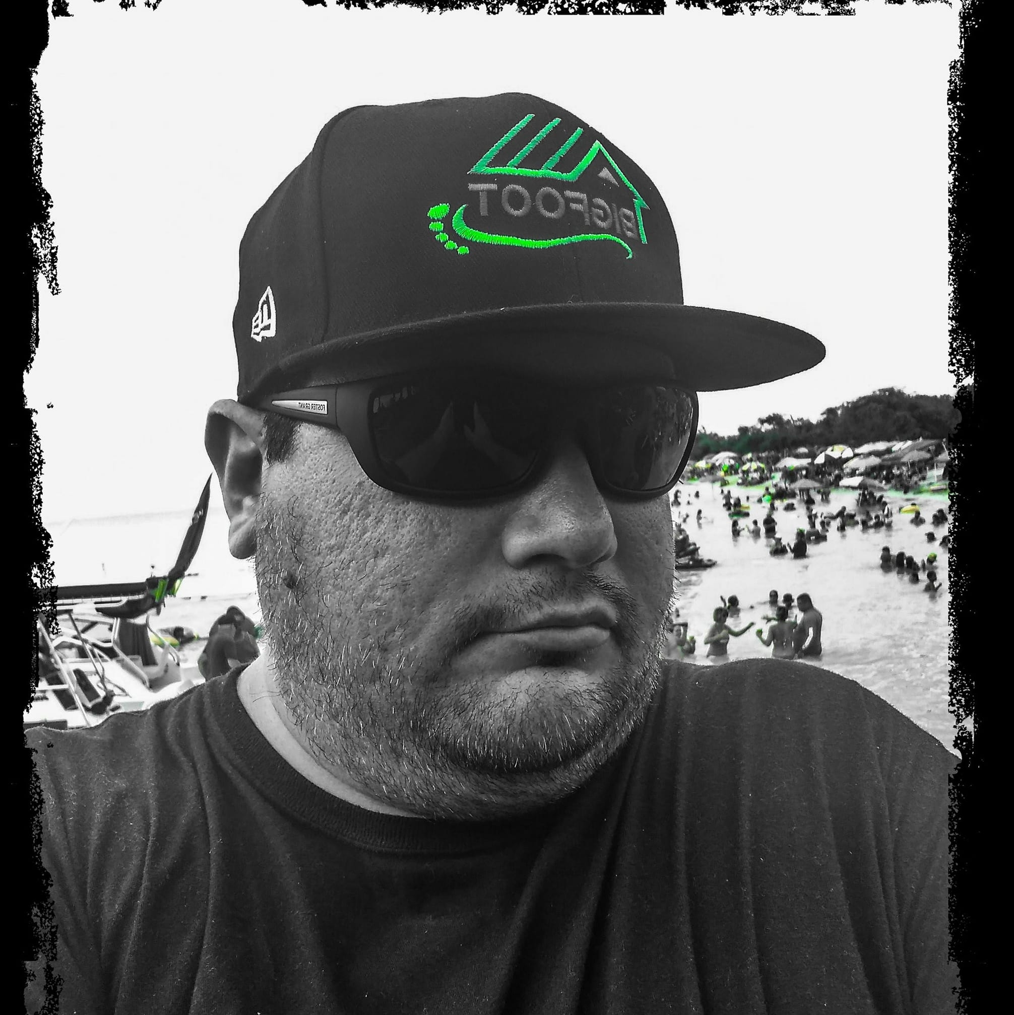 Steemit profile picture for @seether