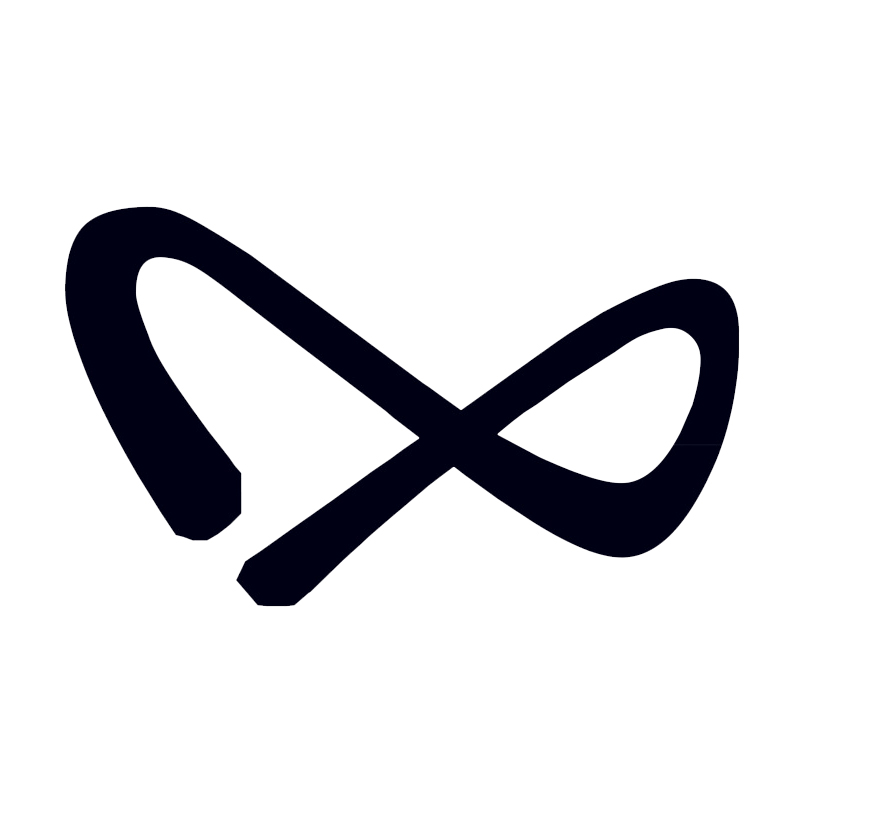 infinitymix-go