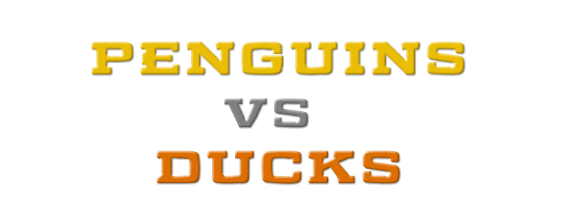 PENGUINSDUCKS-2.png