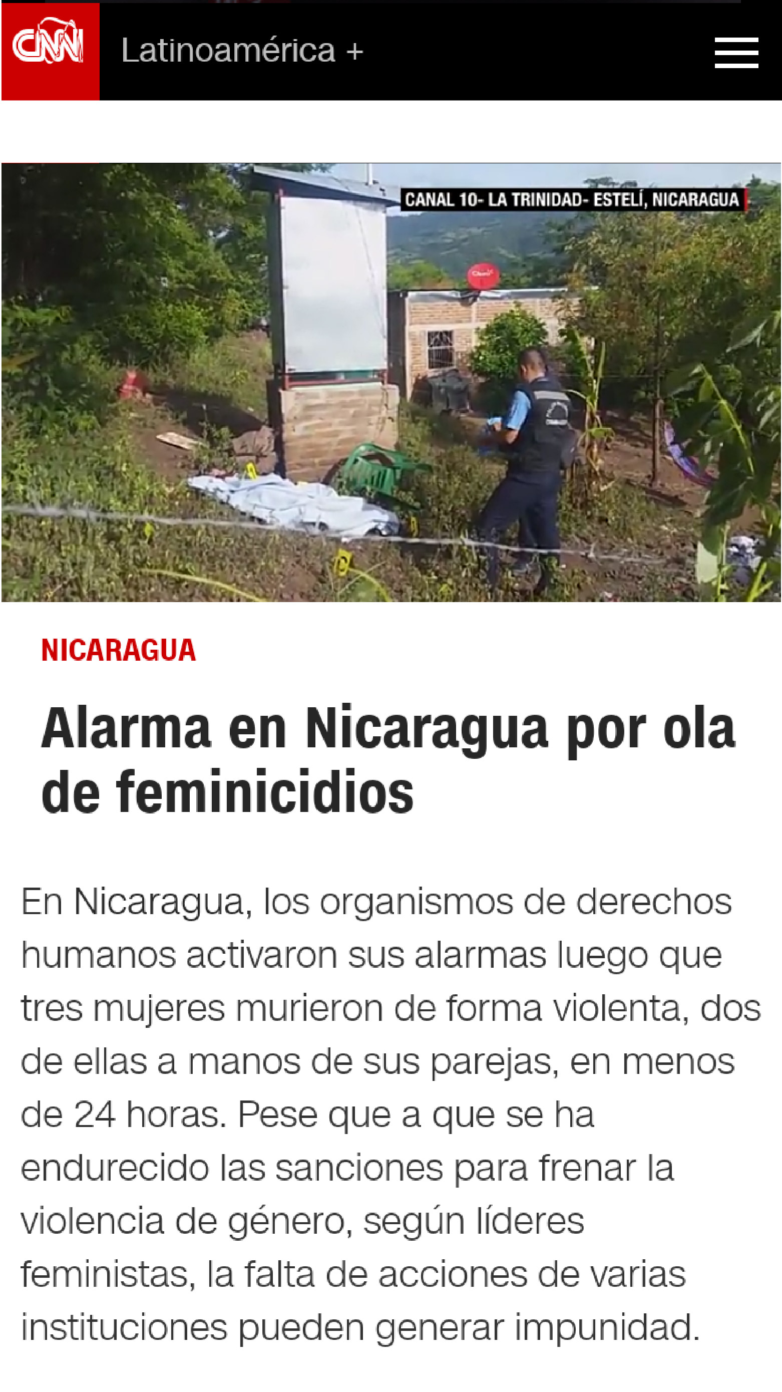feminicidios-06.jpg