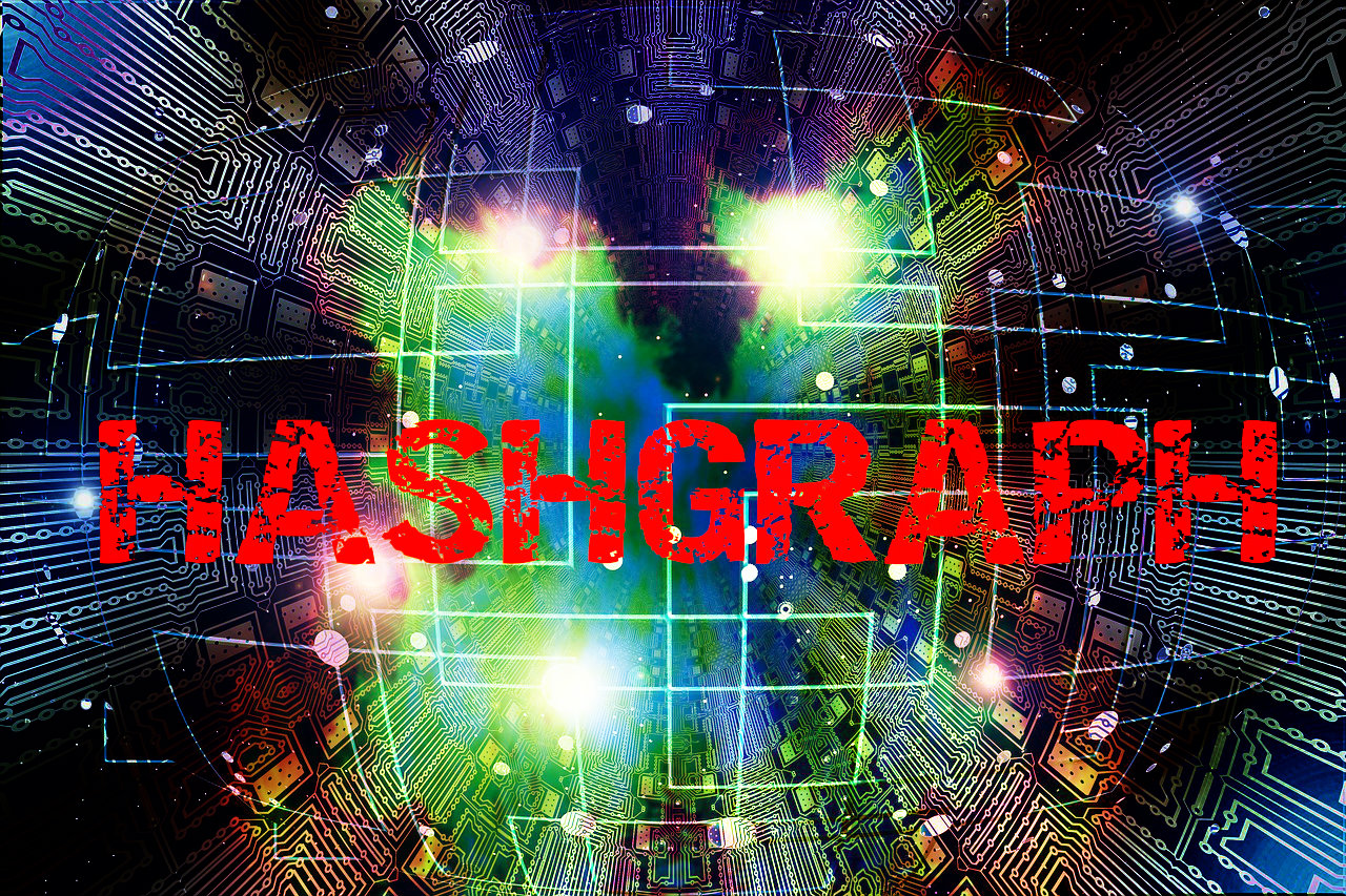 hashgraph.jpg