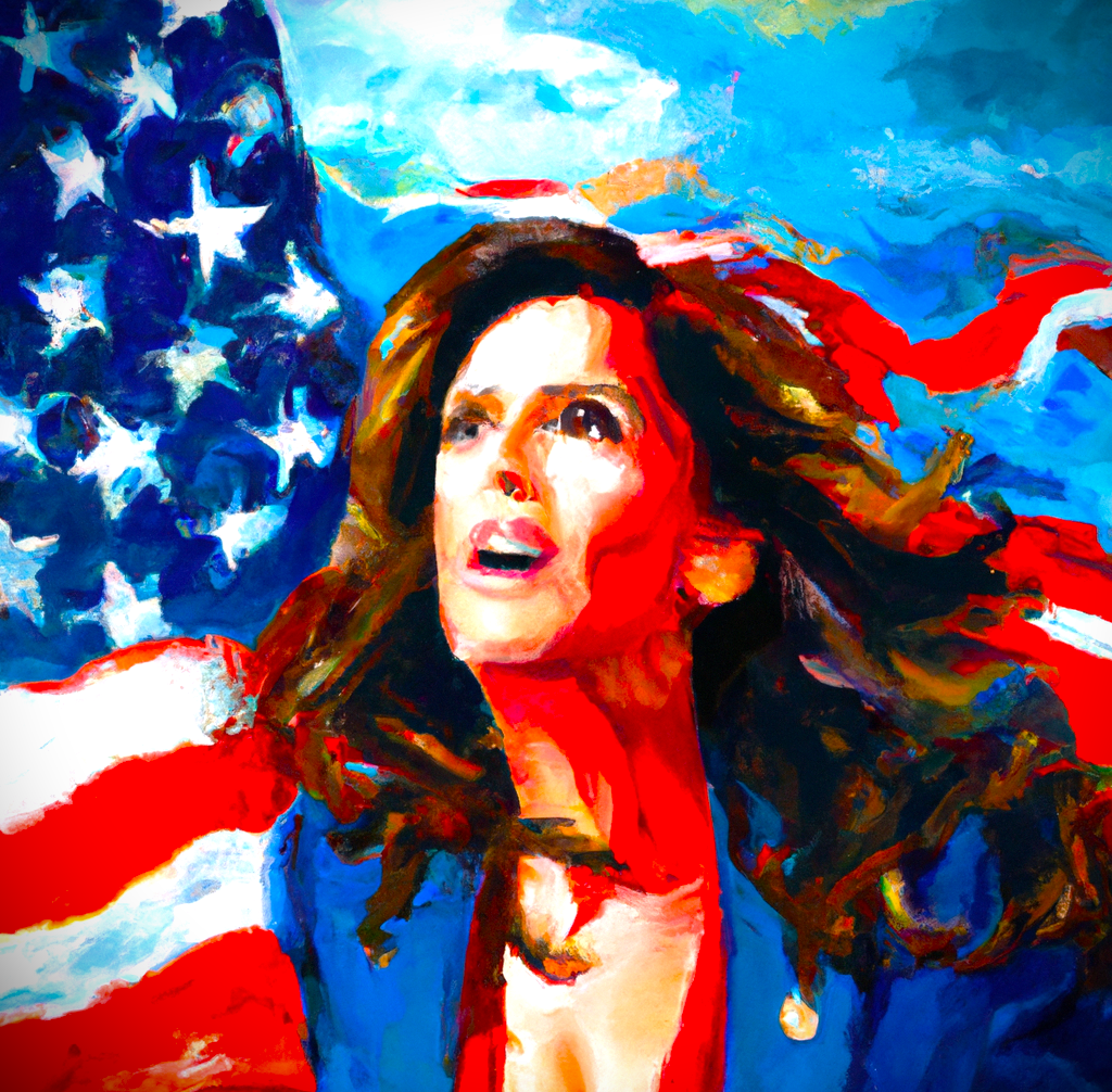 NikkiHaleyOilPainting4.png