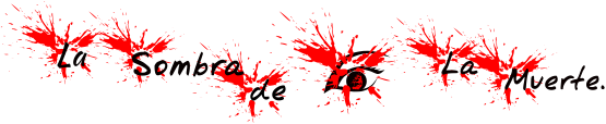 Separador.png