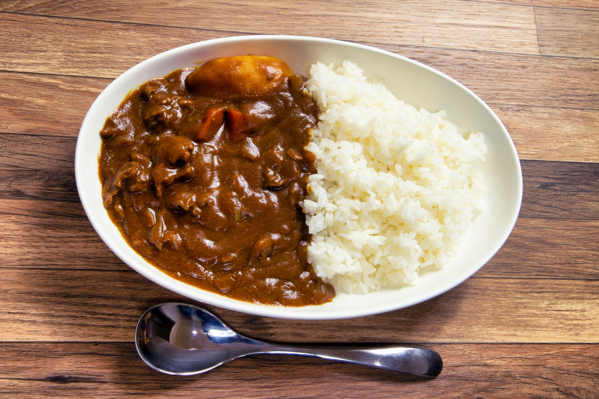 curry.jpg
