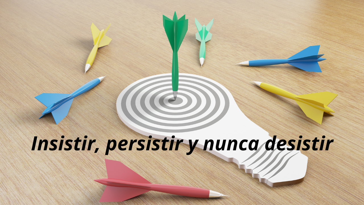 Afrontemos lo difícil, busquemos nuestras metas (3).png