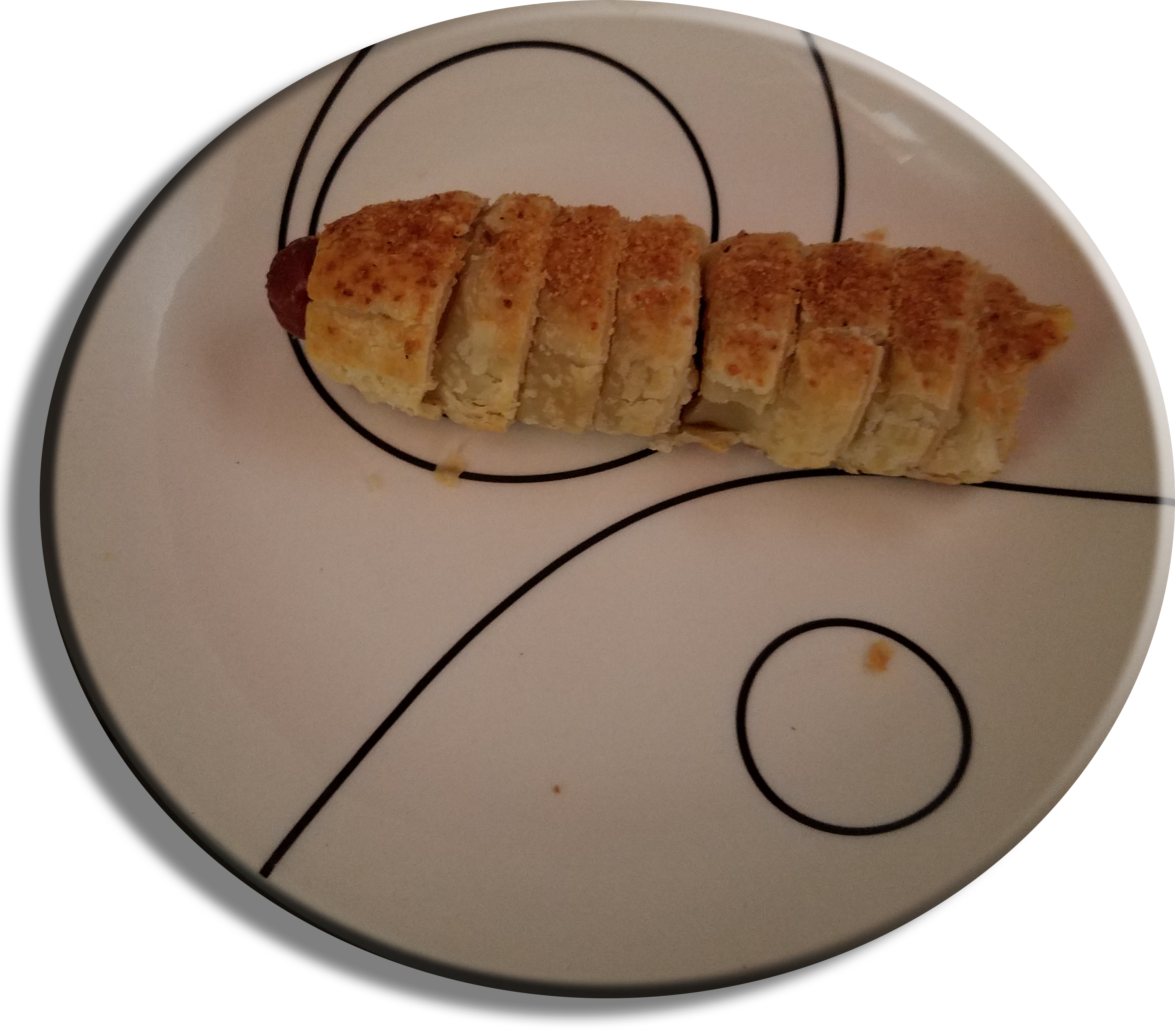 pan.png