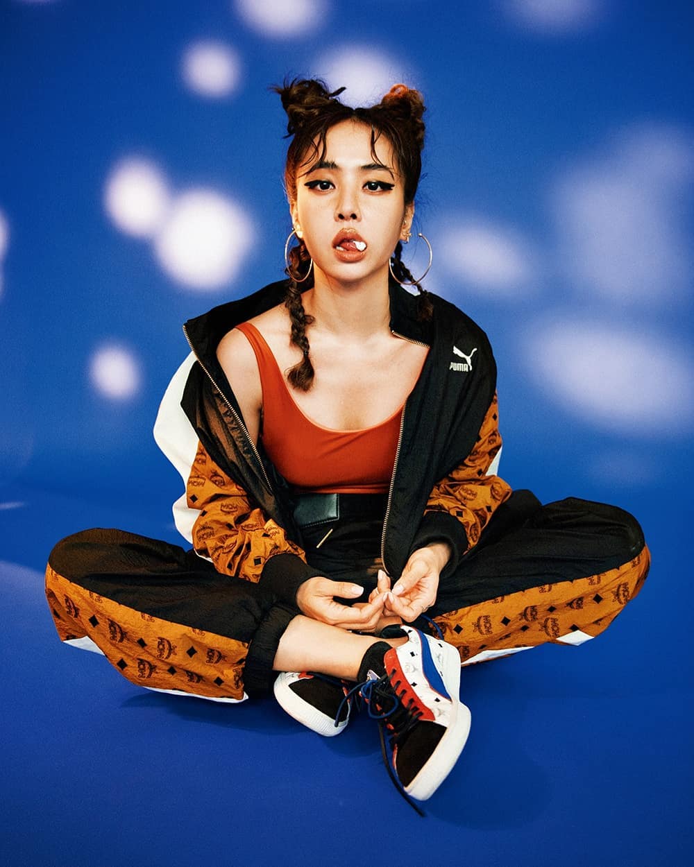 蔡依林Instagram帳號@jolin_cai.jpg