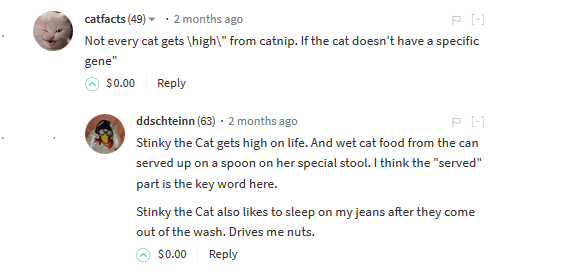 AAA catnip high -Tree Toss 5.3 Historical Look - Copy  PLEASURE II - Copy 4th July.PNG