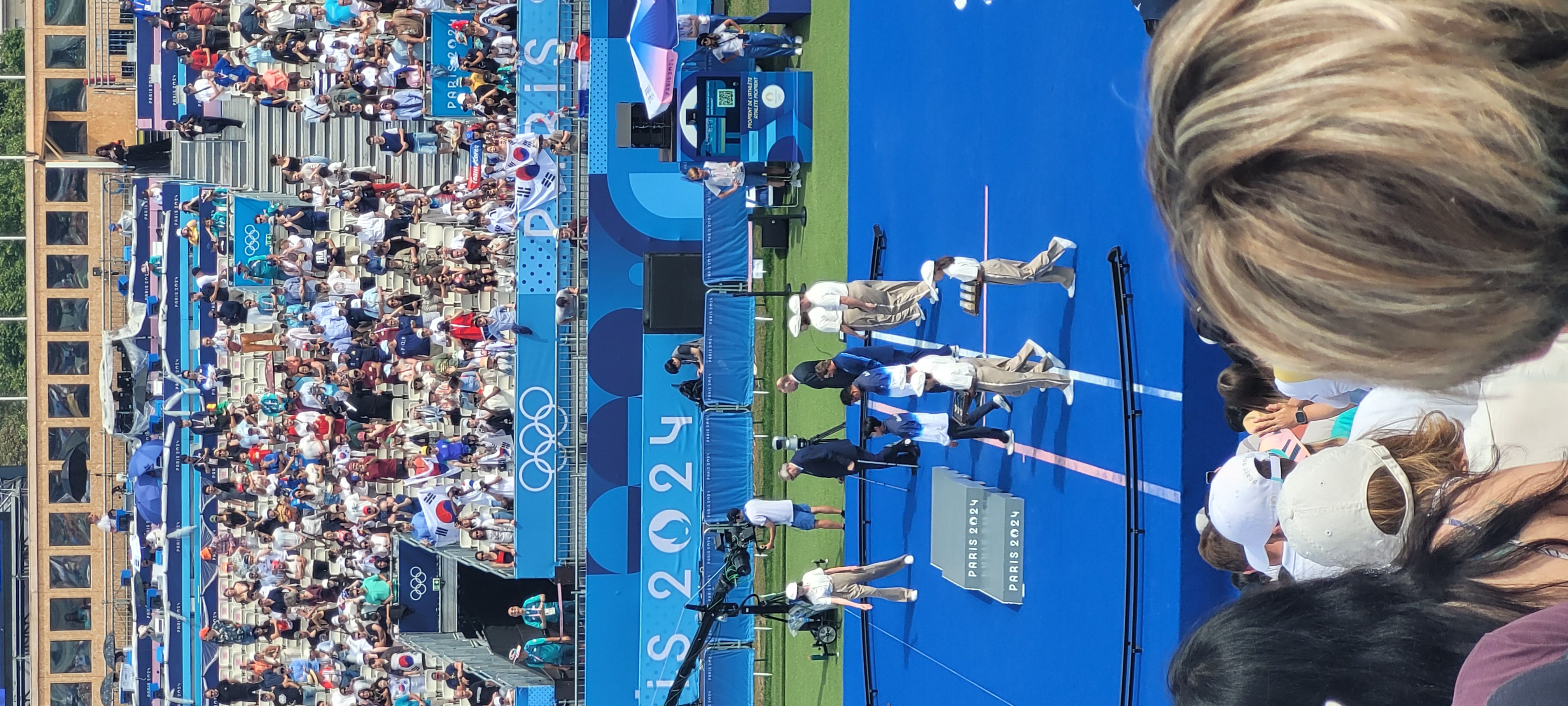 20240804_151448.jpg