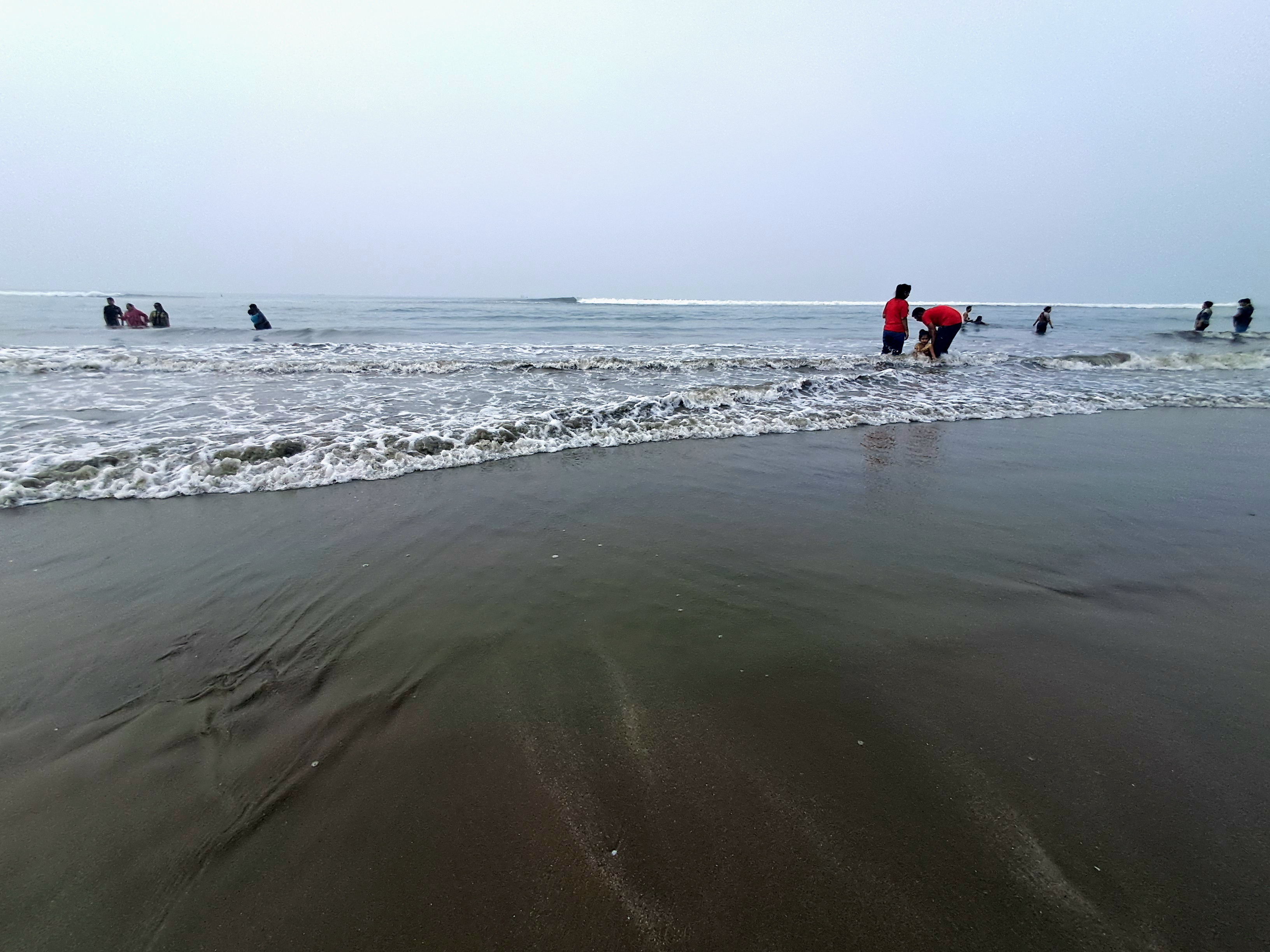 20240207_104153.jpg
