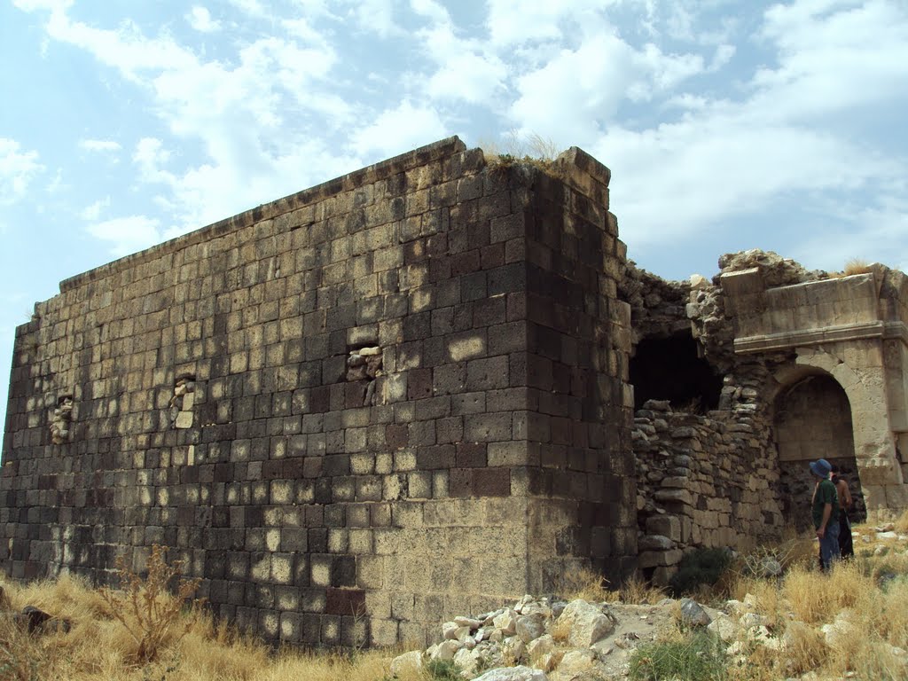 Lake Van 4.jpg