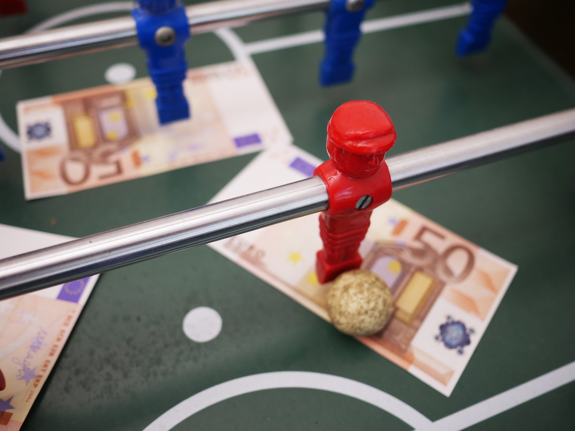 besteonlinecasinos-sports-4518188_1920.jpg