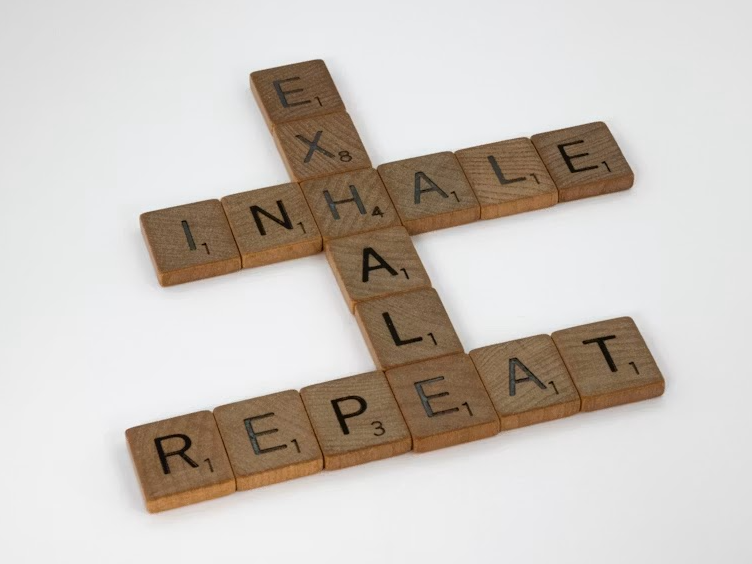 5 Helpful Psychological Techniques to Regulate Your Anxiety.png