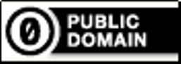 CC0 Creative commons.png