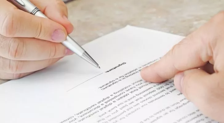 document-signature.webp