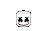 ezgif.com-resize (1).gif