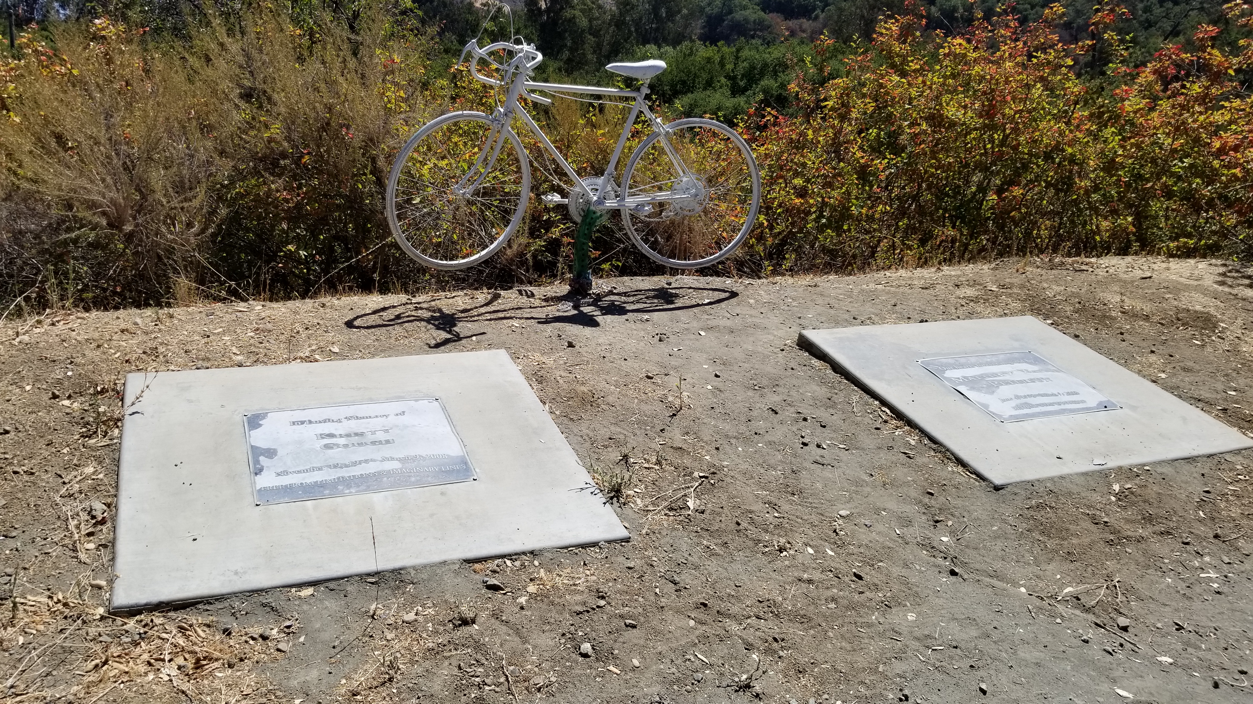 memorial.jpg