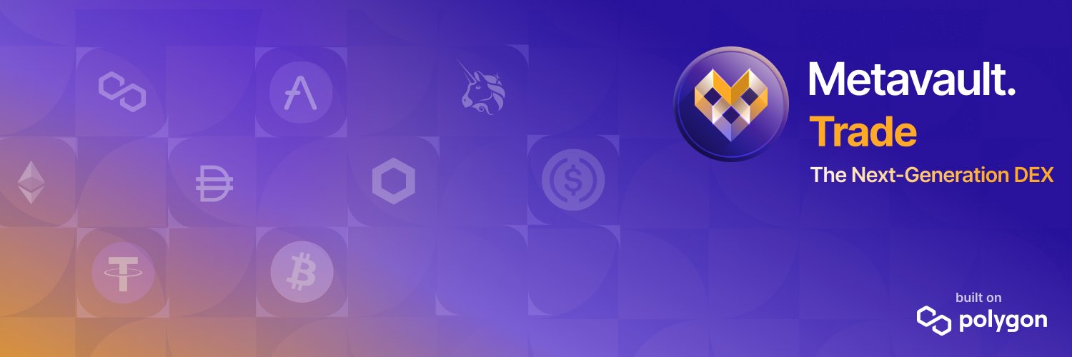 1500x500 (1).jpg