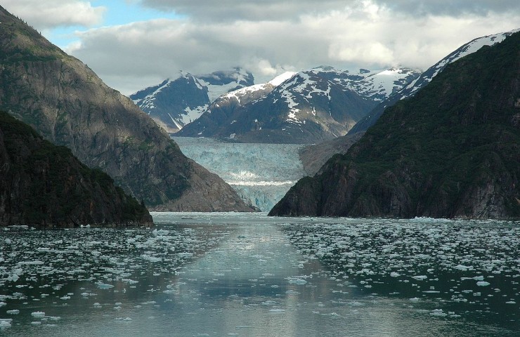Glaciers2-740x480.jpg