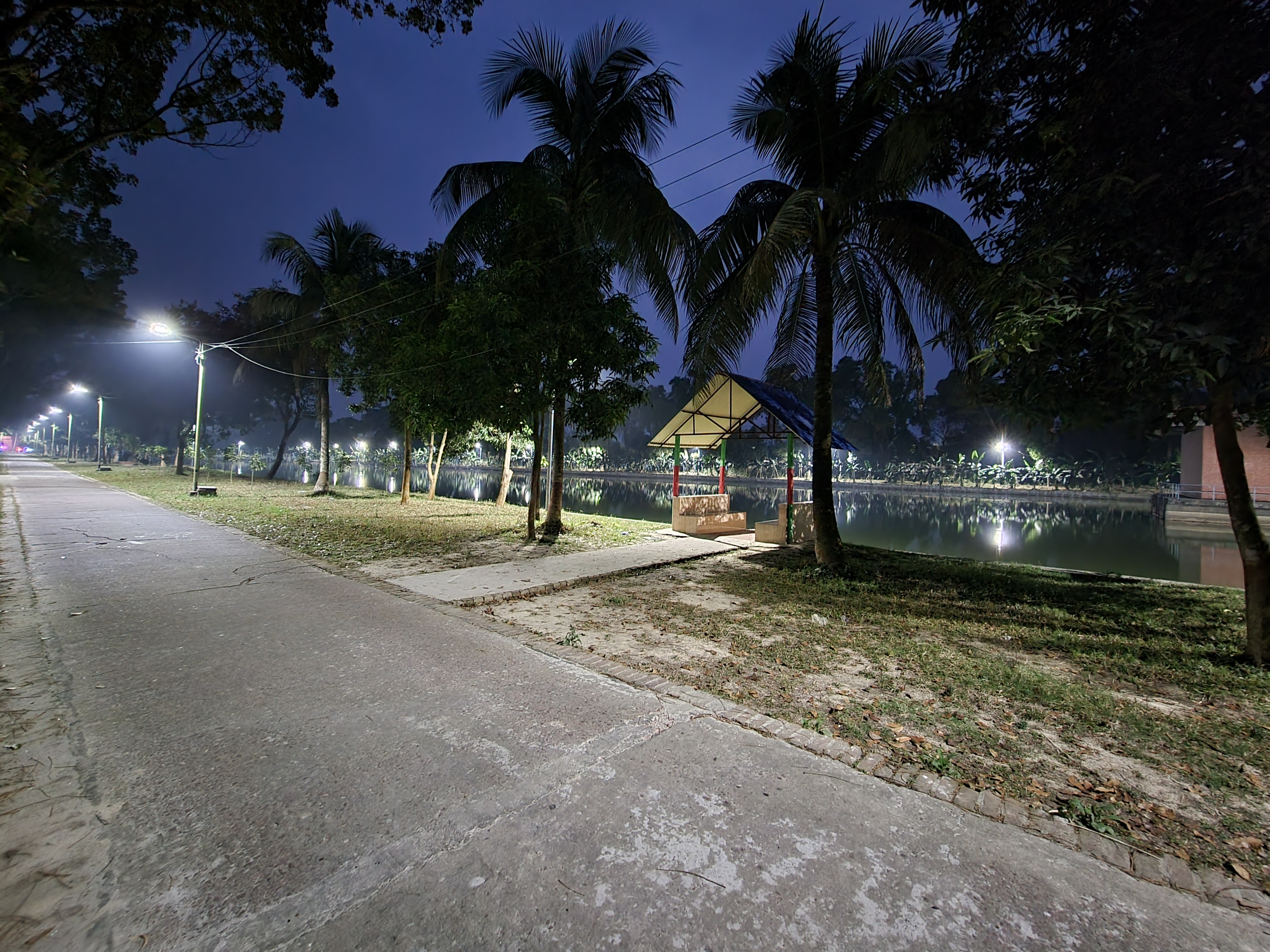 20220224_182910.jpg