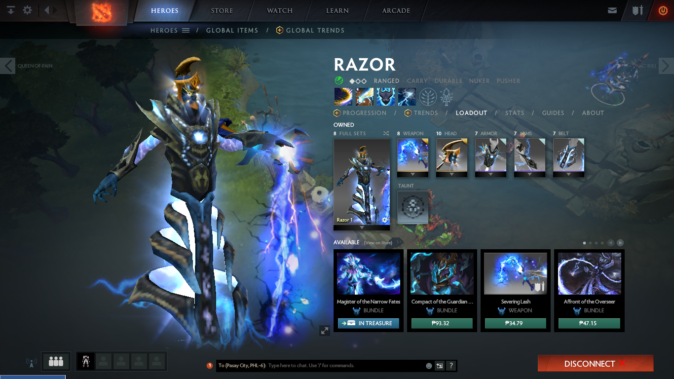 Dota 2 12_24_2018 12_36_55 AM.png