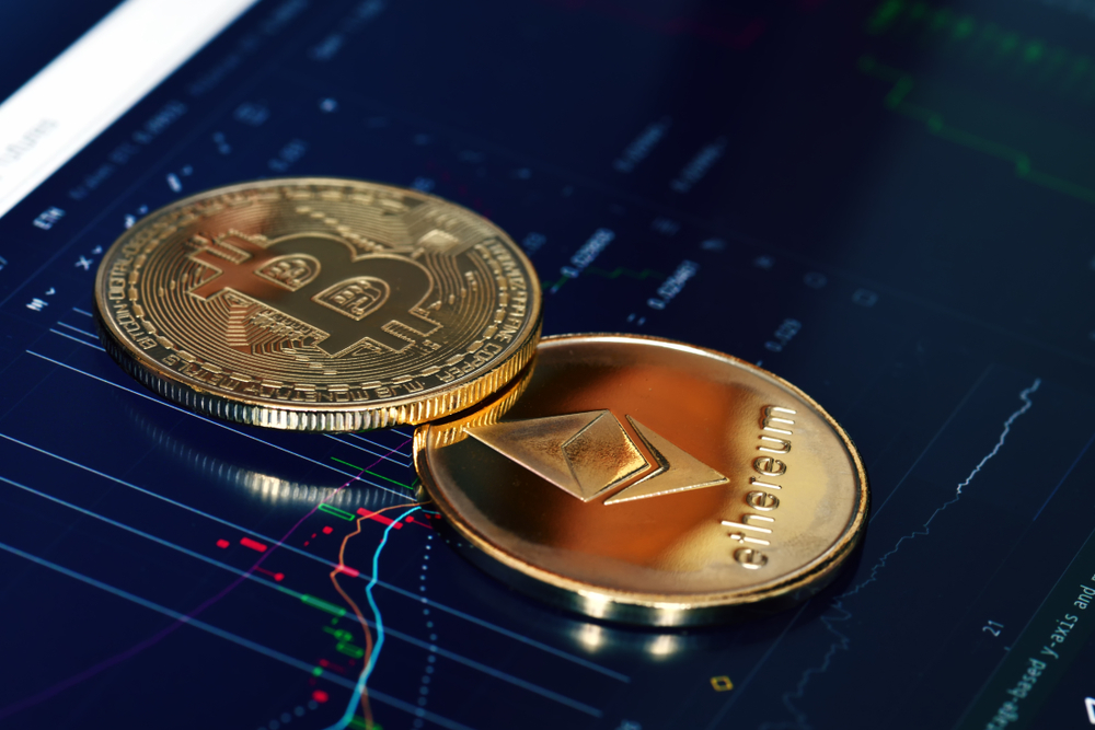 kinh-thanh-cho-trader-crypto-bi-mat-cua-mot-bac-thay-bitmex (8).jpg