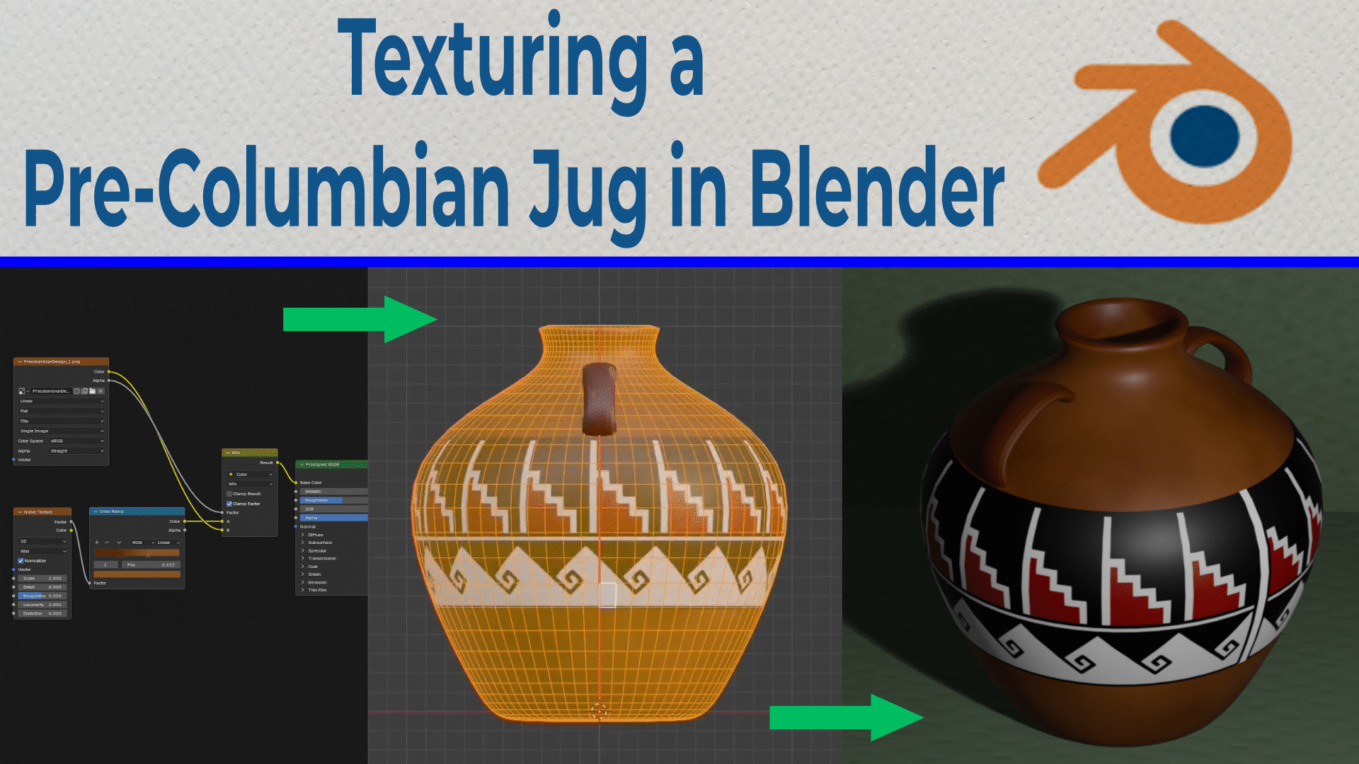 TextureInBlender.png