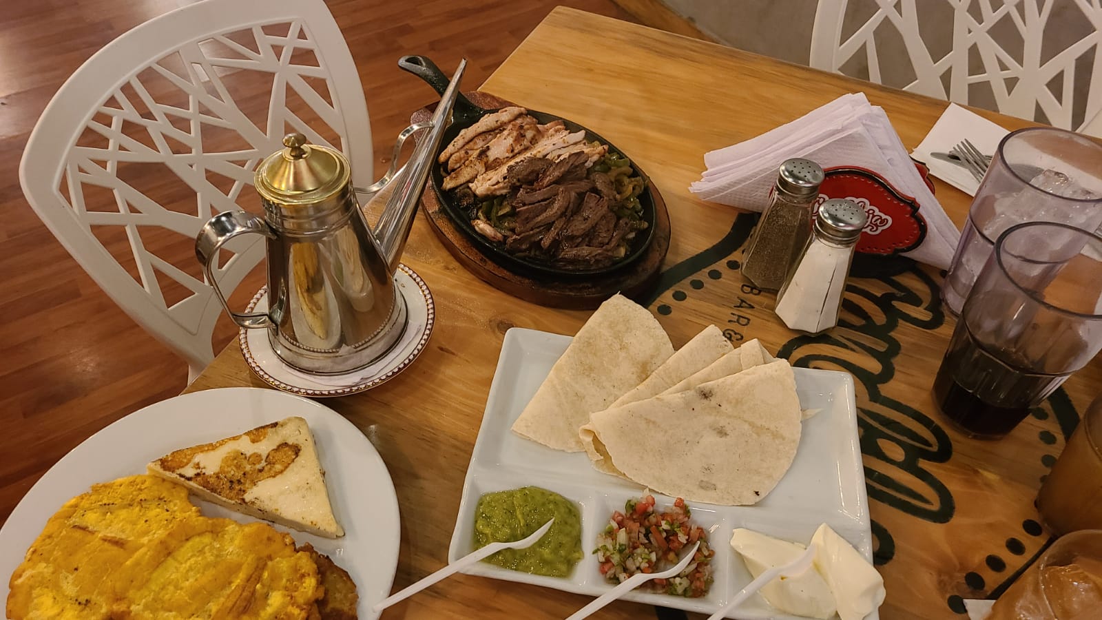 comida.jpg