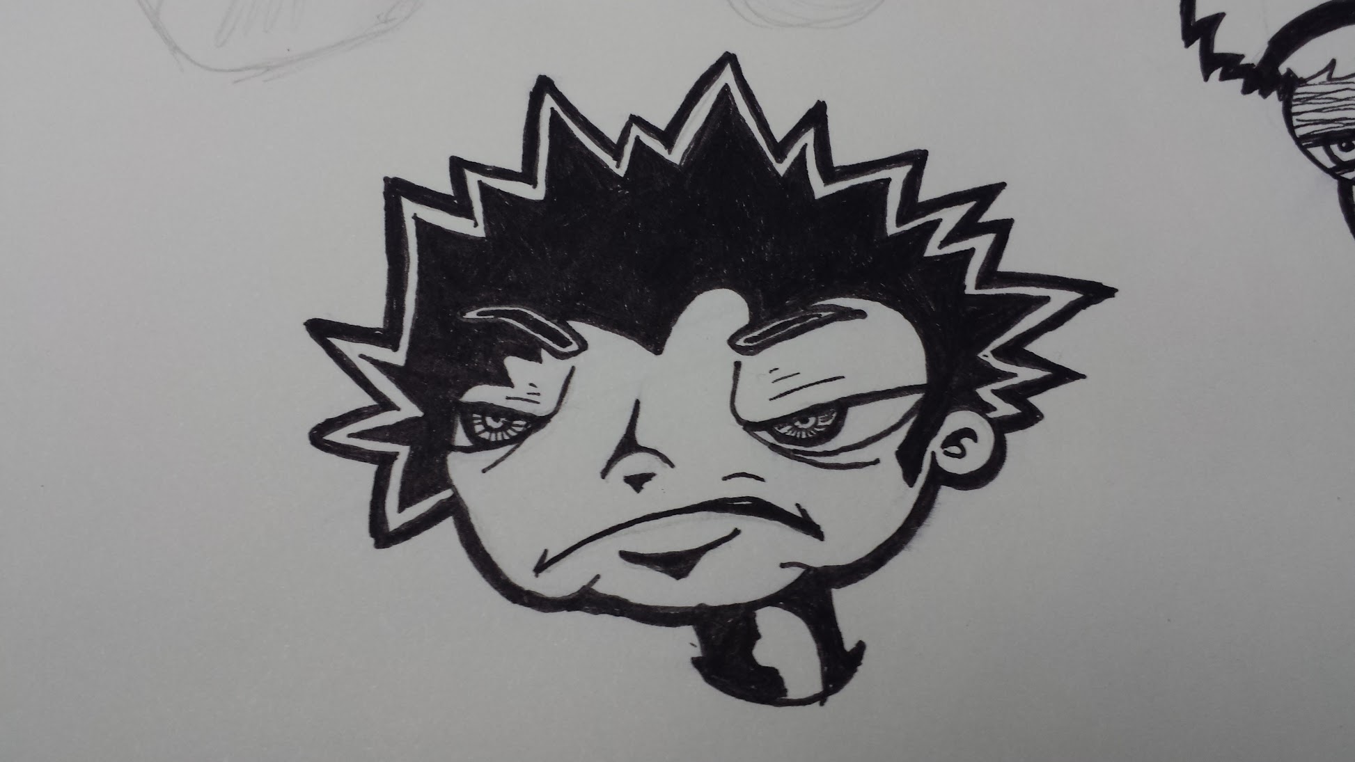 20150724_173303.jpg