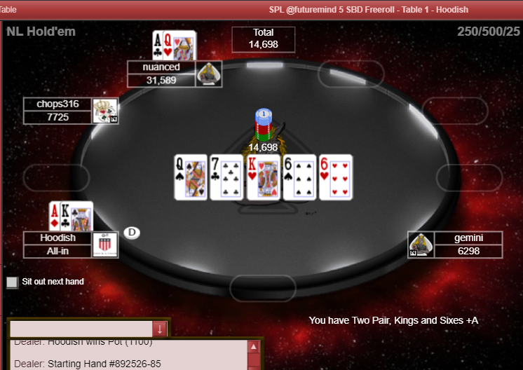 Screenshot (1014).png