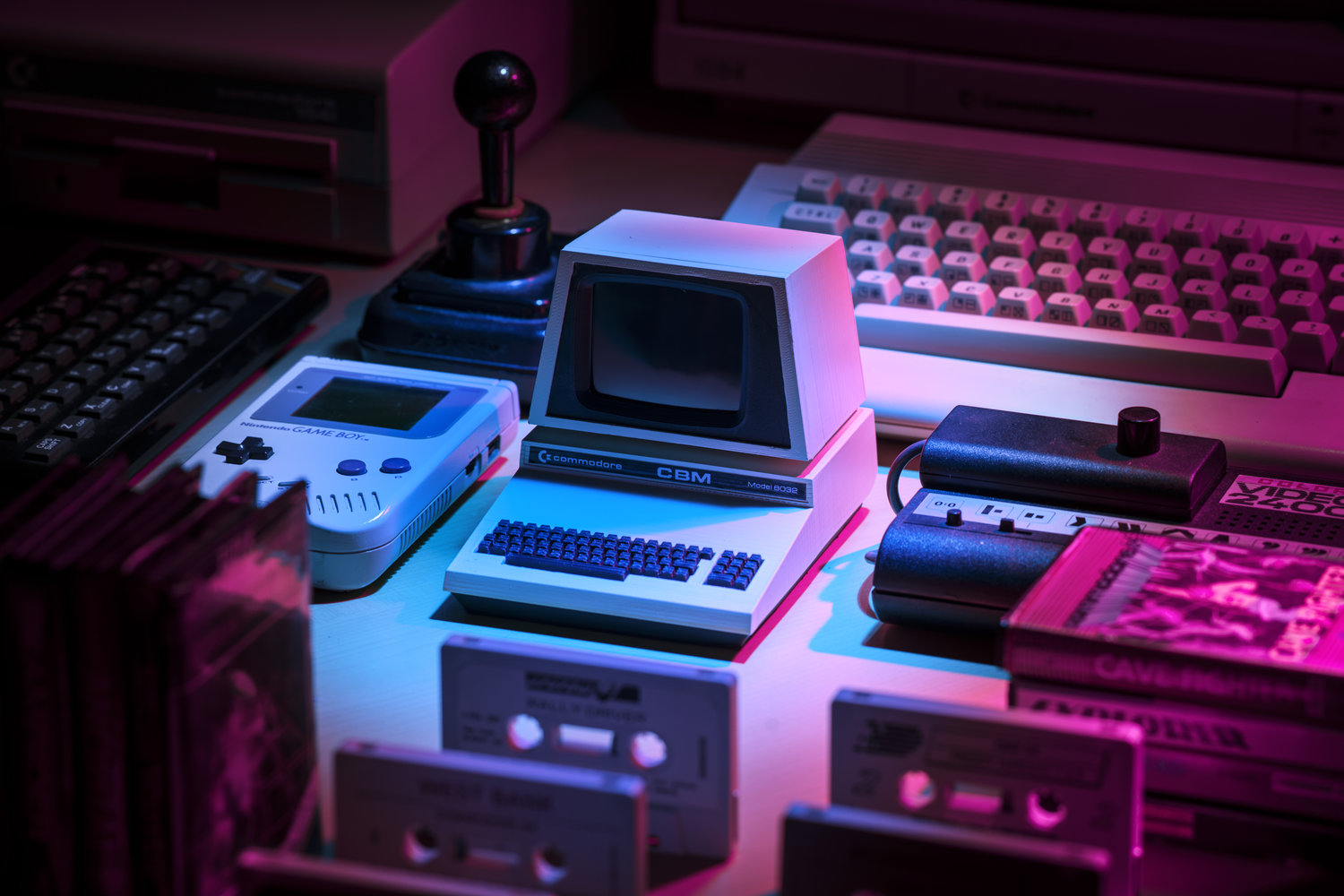 synthwave_a_musical_back_to_the_furure.jpg
