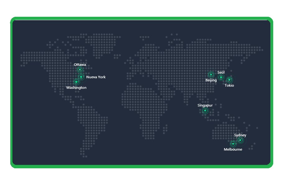 comunidad global.png