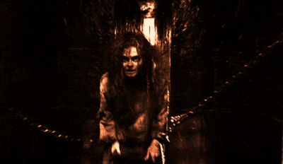original%20bellatrix.gif