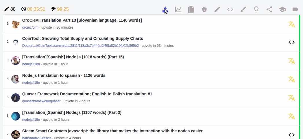 filtering_categories.gif