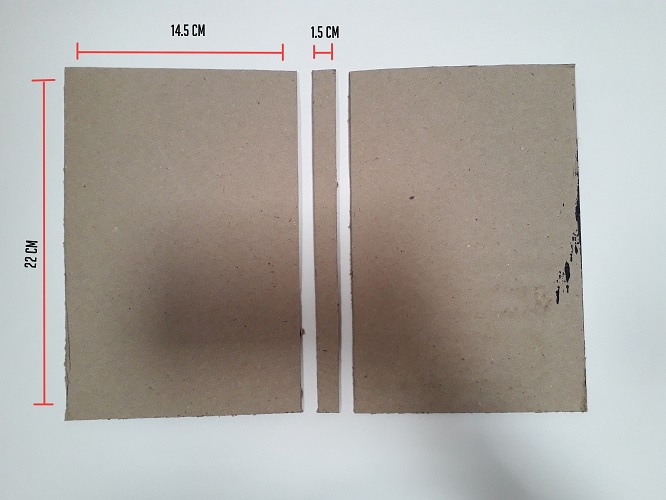20190409_161526.jpg