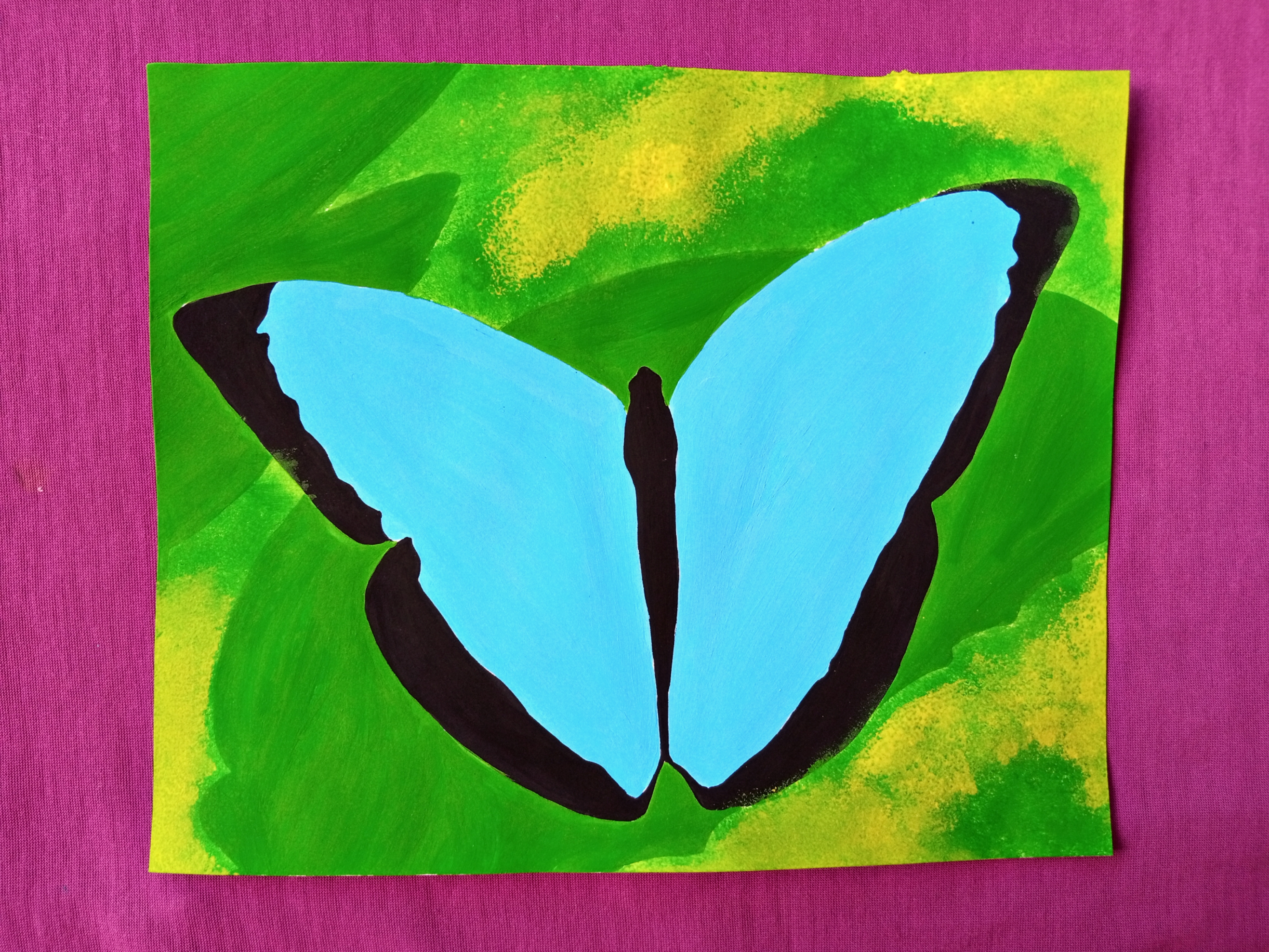PicsArt_11-11-10.17.47.jpg