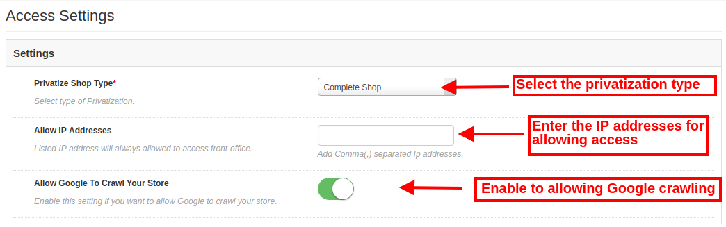 access settings'.png
