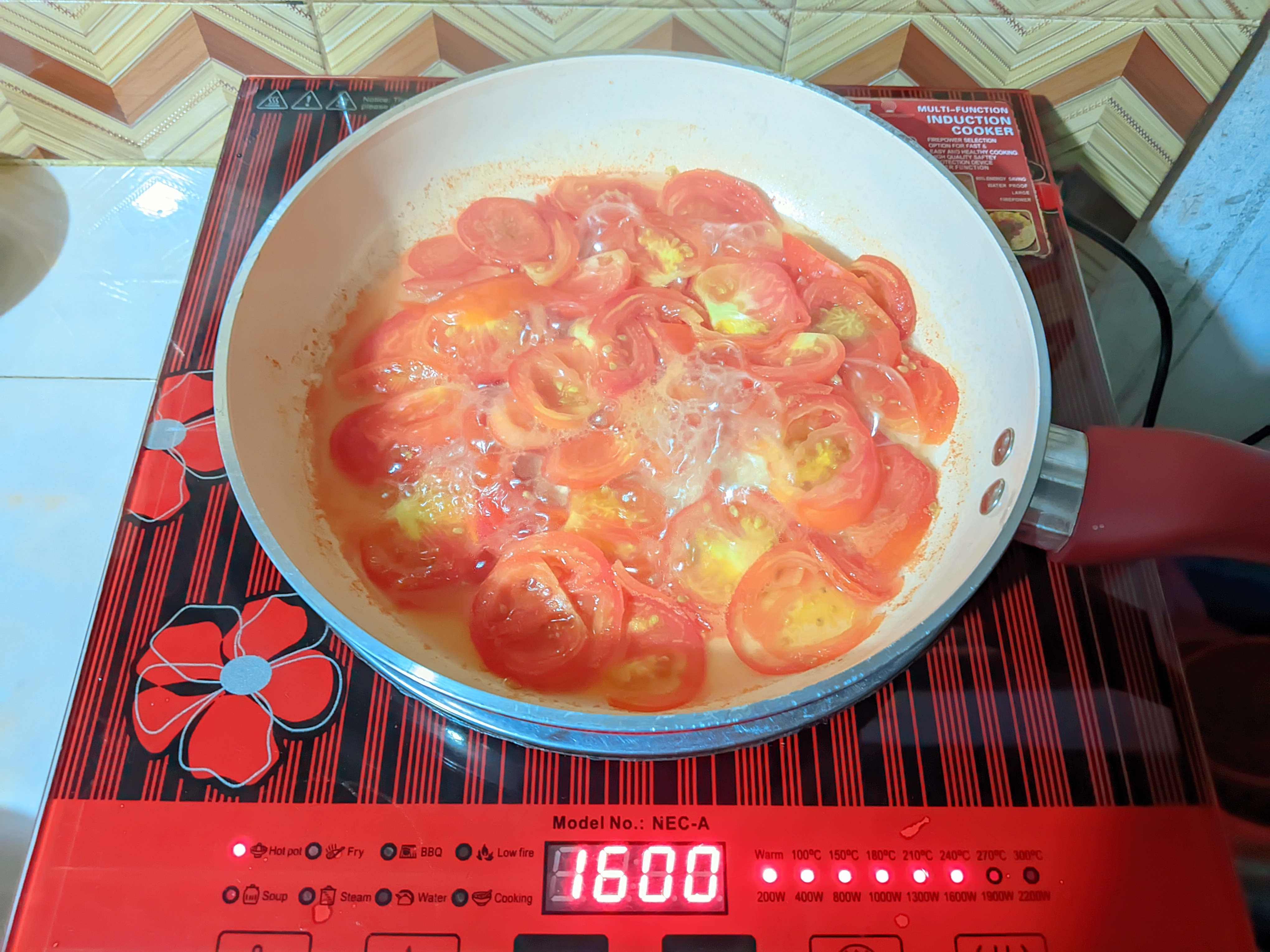 1000062966.jpg