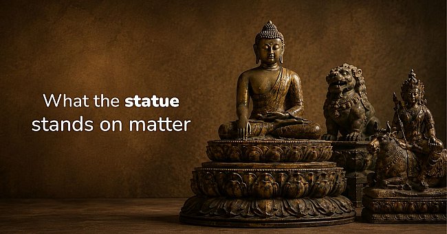 What-the-statue-stands-on-matter-large.jpg